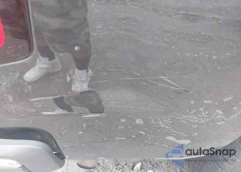 2014 Chevrolet Silverado 1500 1Lt from USA, damaged, VIN 3GCPCREH7EG272427